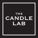 The Candle Lab