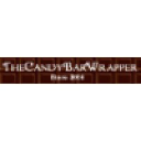 thecandybarwrapper.com