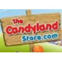 thecandylandstore.com