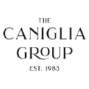 The Caniglia Group