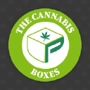 The Cannabis Boxes