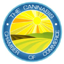 thecannabischamber.com