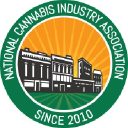 minoritycannabis.org