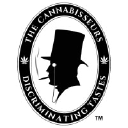 thecannabisseurs.com