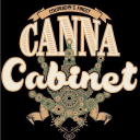 Canna Cabinet Logo