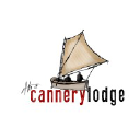 The Cannery Lodge