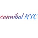 thecannibalnyc.com