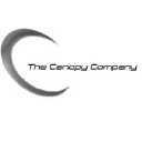 thecanopycompany.co.uk