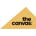 thecanvascafe.org