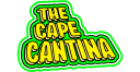 Thecapecantina