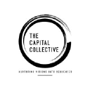 thecapitalcollective.com