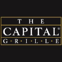 The Capital Grille