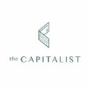 thecapitalist.in