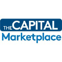 thecapitalmarketplace.com