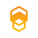 TheBizPlanner