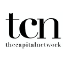 thecapitalnetwork.com.au