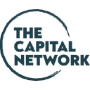 thecapitalnetwork.org