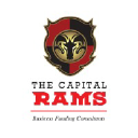 Capital Rams