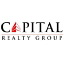 capital realty group, inc