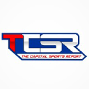 The Capital Sports Report