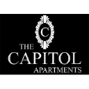 thecapitolapartments.com.au