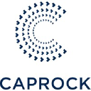 thecaprockgroup.com
