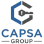 The Capsa Group LLC logo