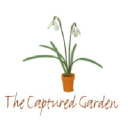thecapturedgarden.com