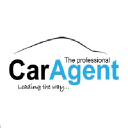 thecaragent.co.uk