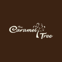 The Caramel Tree
