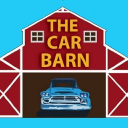 The Car Barn