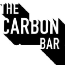 The Carbon Bar logo