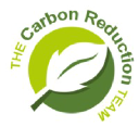 thecarbonreductionteam.co.uk