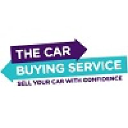 thecarbuyingservice.co.uk