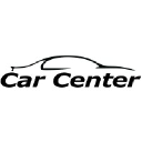 Car Center