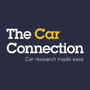 Thecarconnection