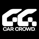 thecarcrowd.co.uk