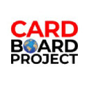 thecardboardproject.org