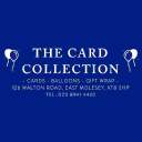thecardcollection.co.uk