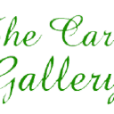 thecardgallery-ackworth.co.uk