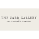 thecardgallery.co.uk