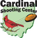 Cardinal Shooting Center