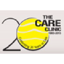 thecareclinic.org