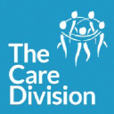 thecaredivision.co.uk