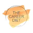 Thecareerdiet