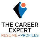 The Career Expert ®
