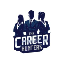 thecareerhunters.io