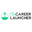 The Career Launcher