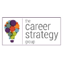 Thecareerstrategygroup