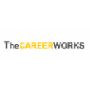 Career Works logo